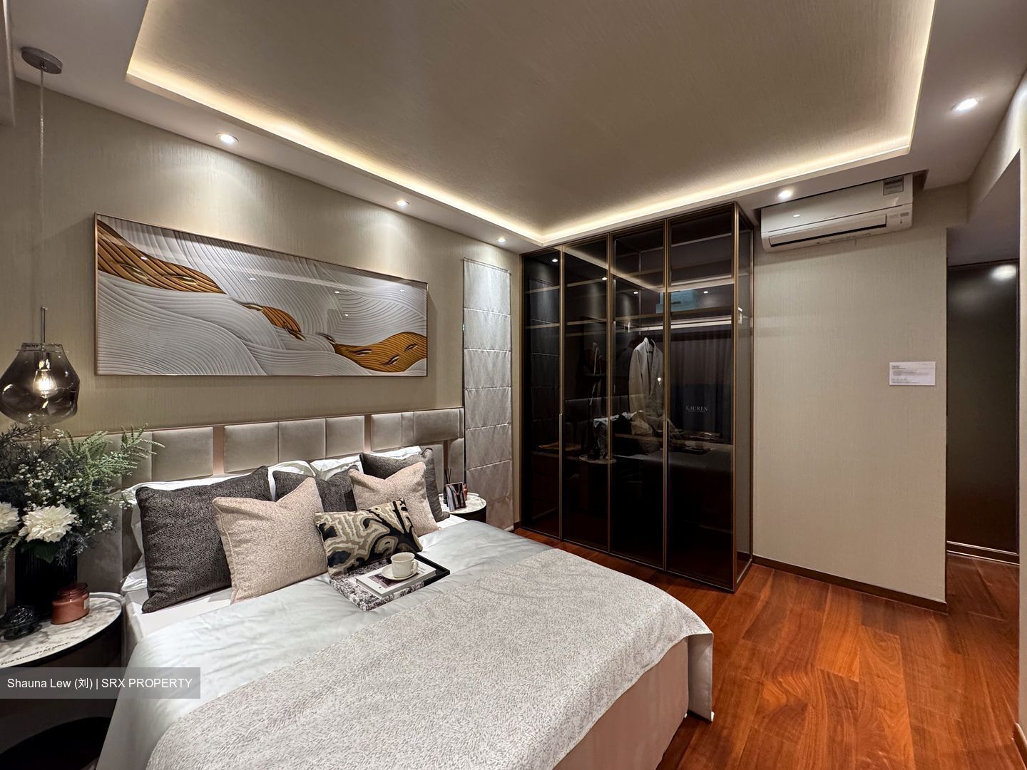 Chuan Park (D19), Condominium #605015751